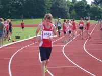 2014.07.27. - Sparkassen-Meeting in Sarstedt-11